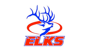 Logo for Elkhart Independent School District