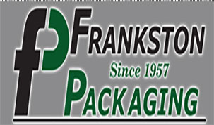 Frankston Packaging Co. LP Slide Image
