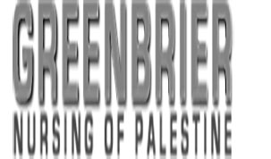 Greenbriar Nursing of Palestine Slide Image