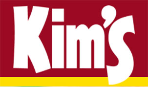 Kim's Convenience Stores Slide Image