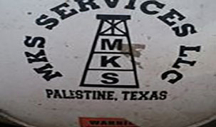 MKS Services Slide Image