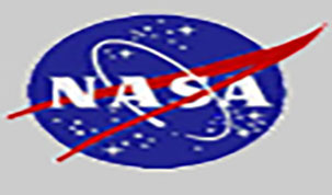 Columbia Scientific Balloon Facility Logo