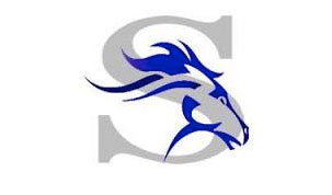 Slocum Independent School District Logo