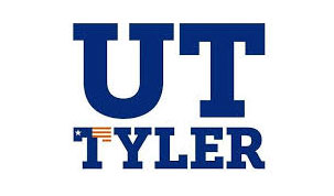 Logo for UT Tyler University Academy
