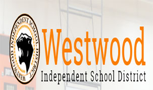 Westwood ISD            Slide Image