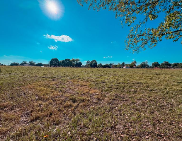 Main Photo For 0 AN County Road 2202 - LAND