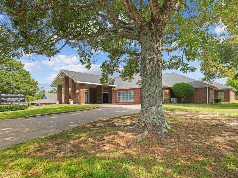 Main Photo For 123 Medical Dr Suite C - MEDICAL OFFICE