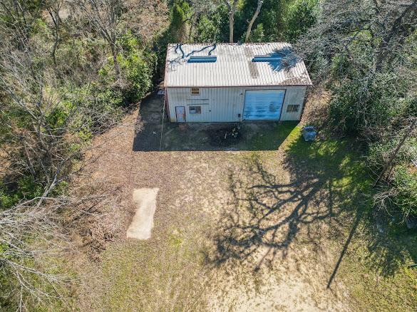 Main Photo For 112 Pershing St - BUILDING