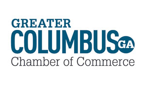 Columbus Chamber of Commerce RFP: Regional Industrial Mobility Positioning and Viability Economic Development Assessment Photo