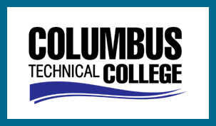 columbus tech