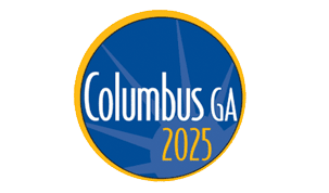 columbus 2025