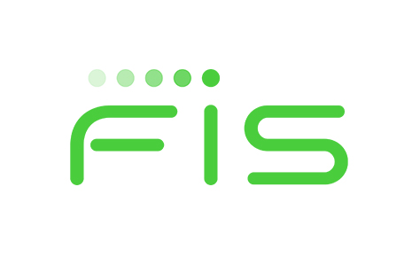 fis logo