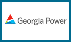 Georgia Power