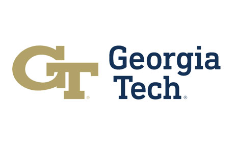 Main Logo for Georgia Tech