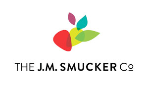 jm smucker logo