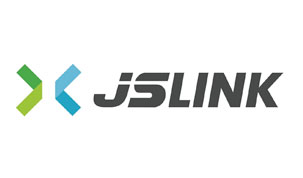 js link logo