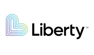 Liberty Utilities