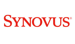 synovus logo