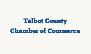 Main Logo for Talbot County