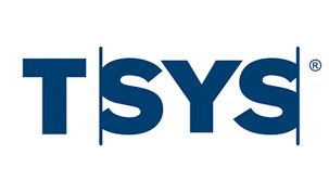 tsys logo