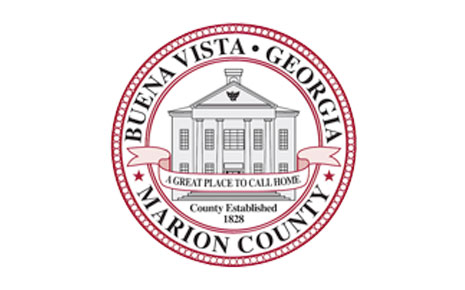 Marion County Main Photo