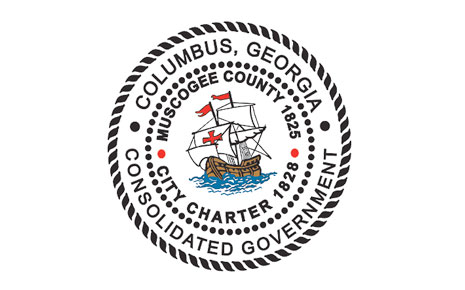 Muscogee County Main Photo