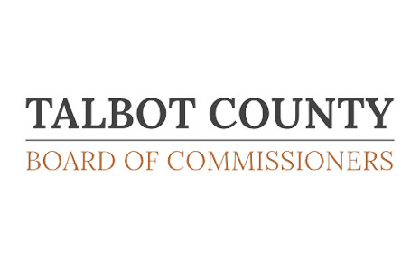 Talbot County Main Photo