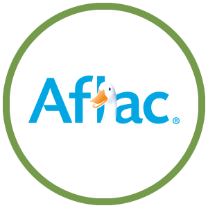 Aflac