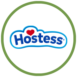 Hostess