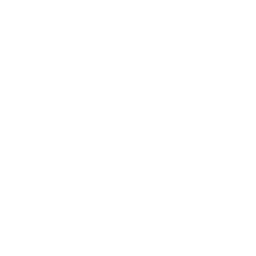 Pratt & Whitney Investment
