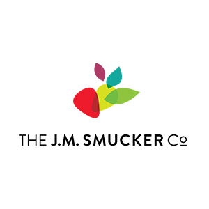 J.M. Smucker Company