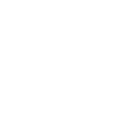 Greater Columbus Georgia Chamber of Commerce Economic Development Logo