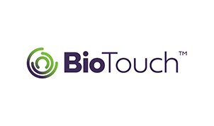Georgia-based Bio Touch to Expand Columbus Operations, Create 350 Jobs Main Photo