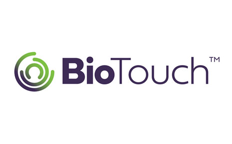 Breaking News! BioTouch Adding 480 Jobs in Columbus Main Photo