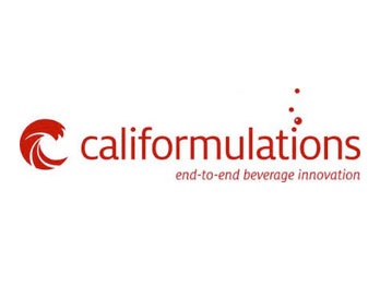 Califormulations, LLC Will Soon Begin Operations in Columbus Main Photo