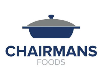 Chairmans Foods, LLC Announces it will Invest $13 million to Create a State-of-the-Art Production Facility in Columbus Photo