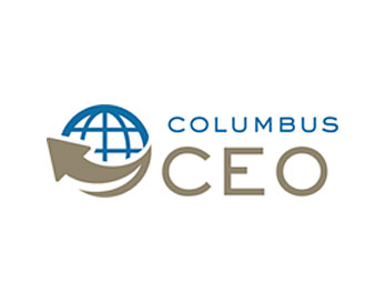 Jason Cuevas of Georgia Power on Working with the Columbus Chamber Main Photo