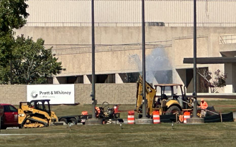 Thumbnail for Are there jobs for chemical engineers in the aerospace industry in Columbus, GA?