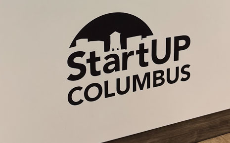 Thumbnail for Looking for Georgia’s Next Hotspot for Entrepreneurial Growth?