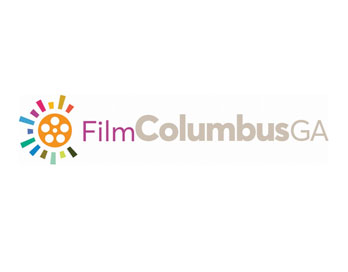 Columbus Film Fund Draws Major Interest Photo