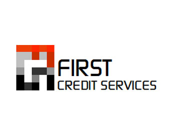 First Credit Services to add 155 jobs in Columbus Photo