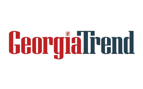 Thumbnail for Prospects for Columbus