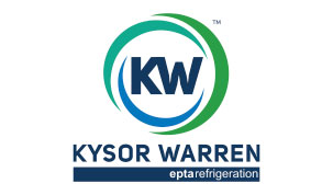 Kysor Warren Epta US Invests $27M in Columbus North American Headquarters, Creates 200 Jobs Photo