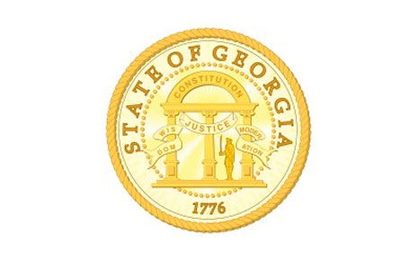 RTX’s Pratt & Whitney Announces New $200M Columbus Expansion, Cuts Ribbon on Prior Expansion Main Photo