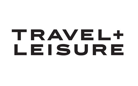 8 Best Places to Live in the U.S. for Young Adults, According to Real Estate Experts (Columbus #6!) Main Photo