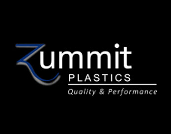 Zummit Plastics to open new facility in Columbus, create 50 new jobs Main Photo