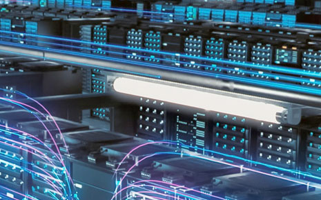 Information Security Photo