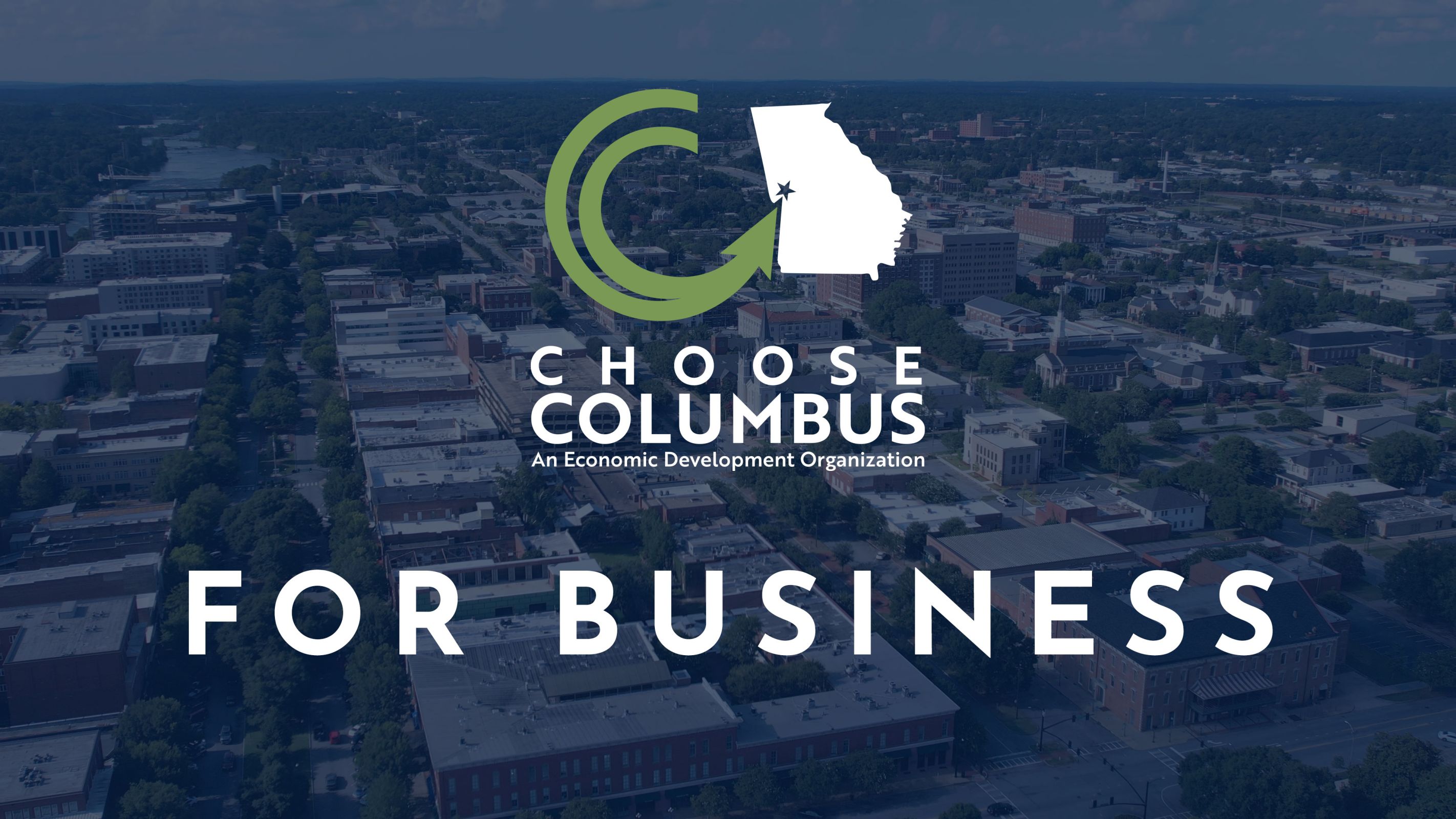 Thumbnail for Choose Columbus: For Business