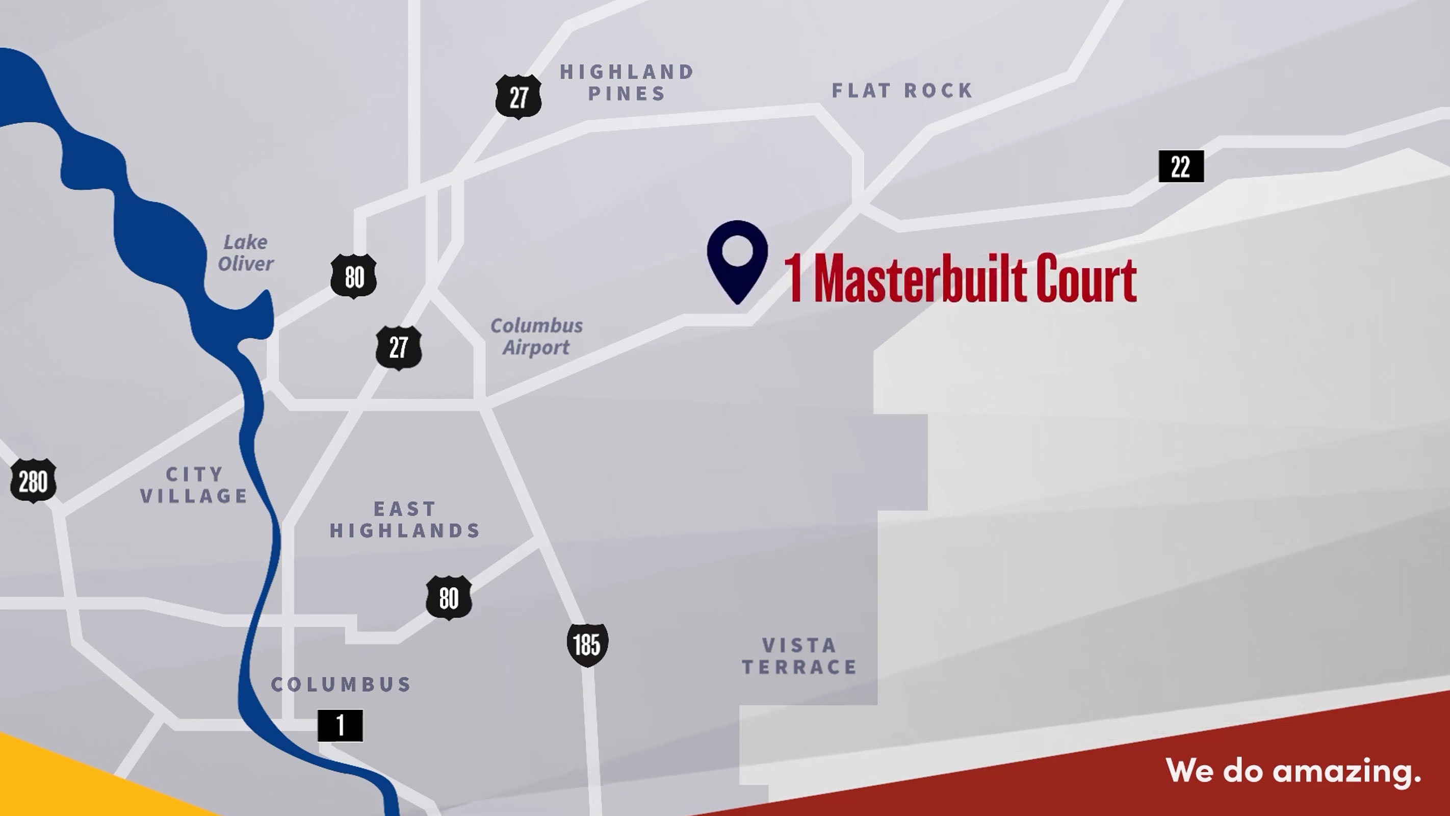 Thumbnail Image For Site 2: Masterbuilt Ct - Click Here To See
