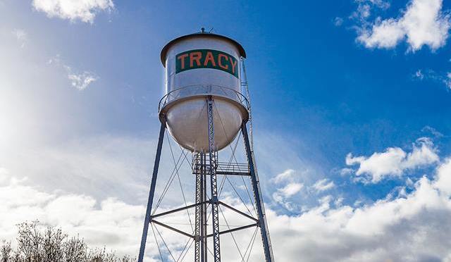 See For Yourself What It’s Like to Live, Work & Play Inside the Triangle Photo